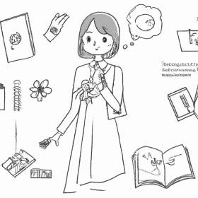 Profile picture of Social Media Profile