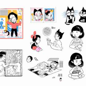 Profile picture of Social Media Profile