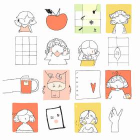 Profile picture of Social Media Profile