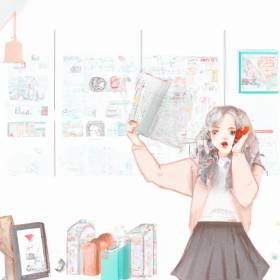 Profile picture of Isabel Greene