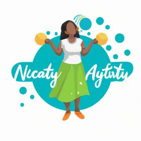 Profile picture of Alexa Davis