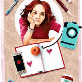 Profile picture of Sophia Smith