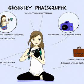 Profile picture of Alyssa Grace