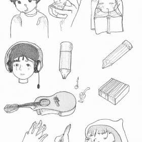 Profile picture of Social Media Profile