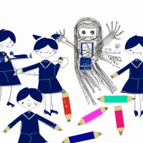 Profile picture of Social Media Profile