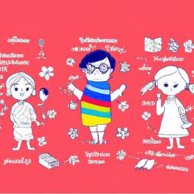 Profile picture of Social Media Profile