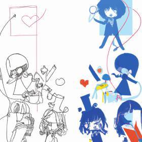 Profile picture of Social Media Profile