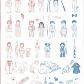 Profile picture of Social Media Profile