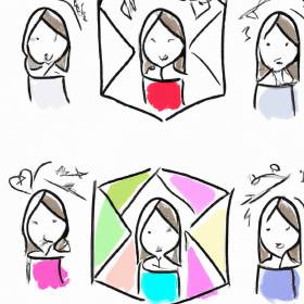 Profile picture of Social Media Profile