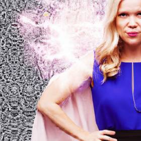 Profile picture of Alexis Fields