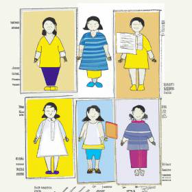 Profile picture of Social Media Profile