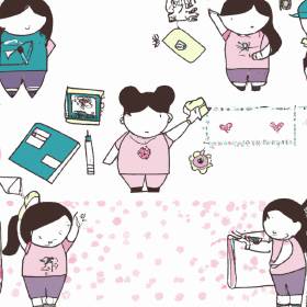 Profile picture of Social Media Profile