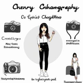 Profile picture of Emily Chang