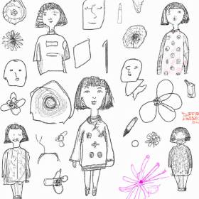 Profile picture of Social Media Profile