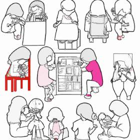 Profile picture of Social Media Profile