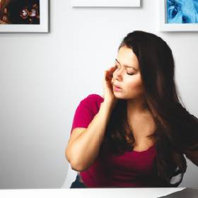 Profile picture of Sophia Reed