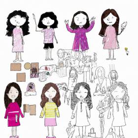 Profile picture of Social Media Profile