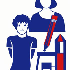 Profile picture of Social Media Enthusiast