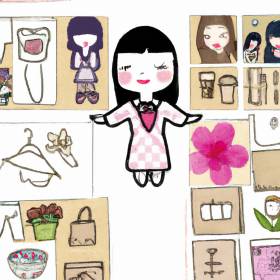 Profile picture of Social Media Profile