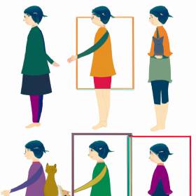 Profile picture of Social Media Profile