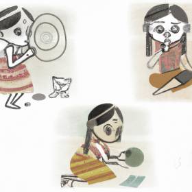 Profile picture of Social Media Profile