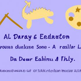 Profile picture of Ella Davidson