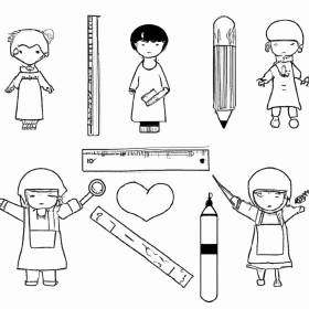 Profile picture of Social Media Profile