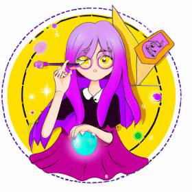 Profile picture of Aria Foster