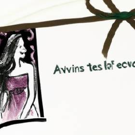 Profile picture of Eva Anders - Digital Marketing Specialist