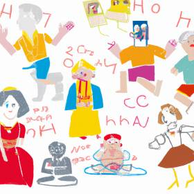 Profile picture of Social Media Profile