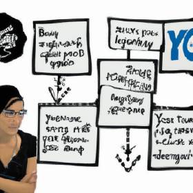 Profile picture of Sophia Harrison