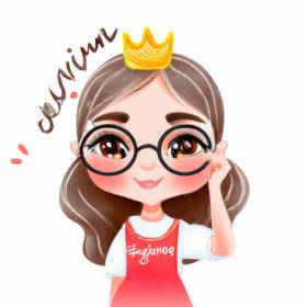 Profile picture of Samantha Grace