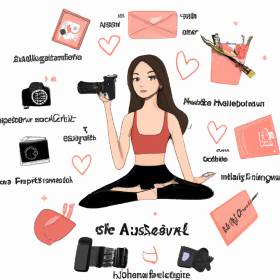 Profile picture of Alexa Smith