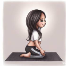 Profile picture of Eva Bishop