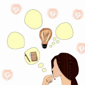 Profile picture of Emily Waters