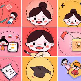 Profile picture of Alexandra Chang