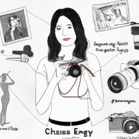 Profile picture of Emily Chang