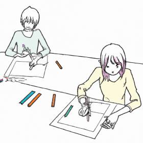 Profile picture of Social Media Profile