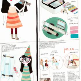 Profile picture of Social Media Profile