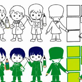 Profile picture of Social Media Profile