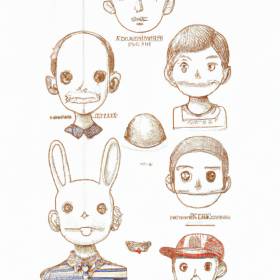 Profile picture of Social Butterfly