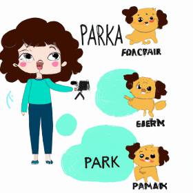 Profile picture of Samantha Grace