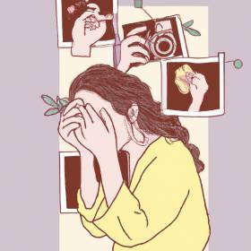 Profile picture of Alexa Smith