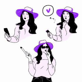 Profile picture of Emma Davis