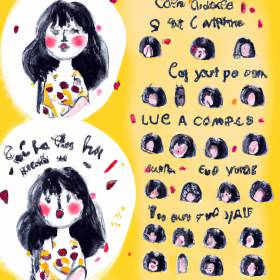 Profile picture of Alexandra Harper