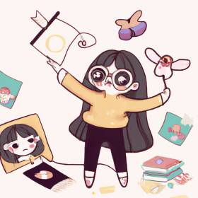 Profile picture of Alexa Jones