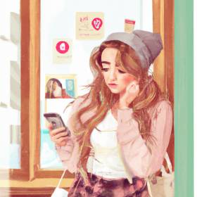 Profile picture of Alexa Walker