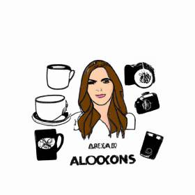 Profile picture of Alex Morgan