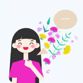 Profile picture of Grace Miller