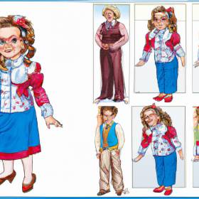 Profile picture of Marketing Specialist